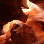 Antelope Canyon